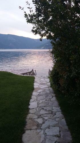 Apartmani Jaukovic