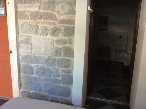 Apartments Qualitas