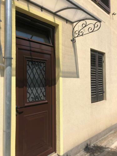 Apartments Qualitas