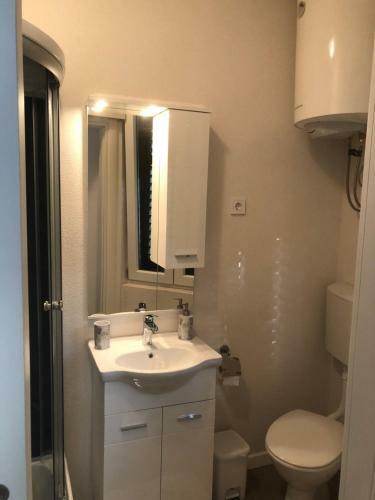 Apartments Qualitas