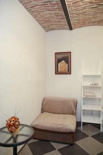 Apartments Qualitas