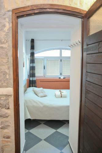 Apartments Qualitas