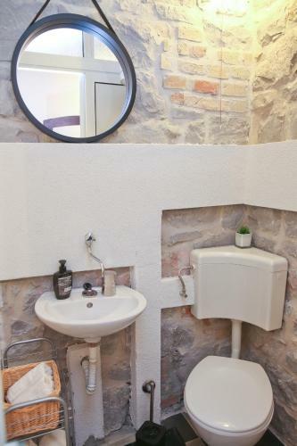 Apartments Qualitas