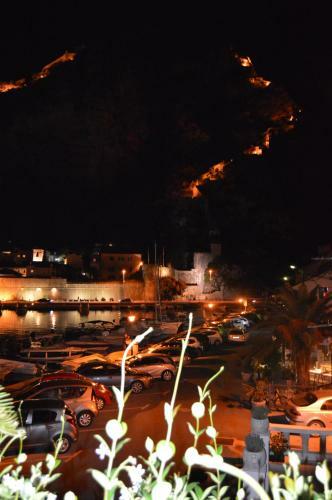 Apartments Qualitas