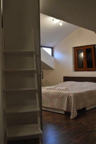 Apartments Qualitas