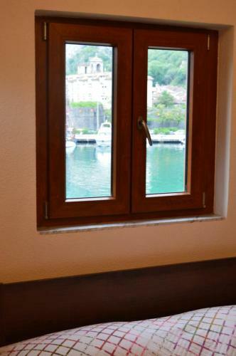 Apartments Qualitas