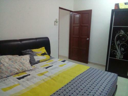 Homestay Humair