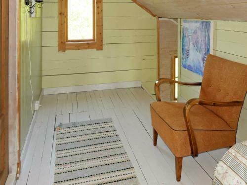 Holiday Home S�tran