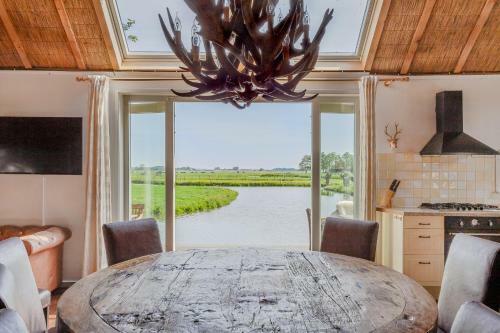 Landelijk Genieten
