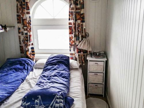 Holiday Home Kolvereid