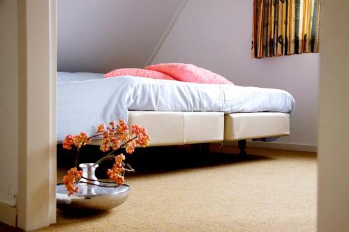 Bungalowpark Hoge Hexel