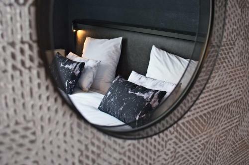 Slot Hotel Schagen