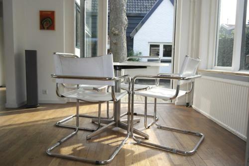 Paradis