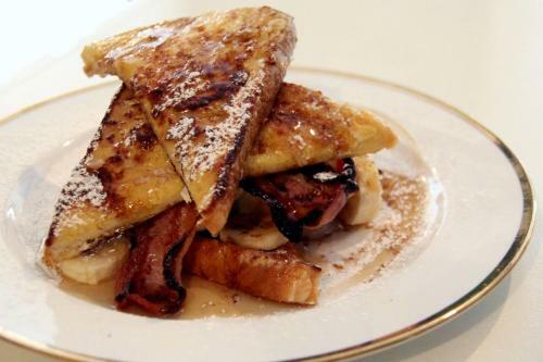 Bed & Breakfast Regan House