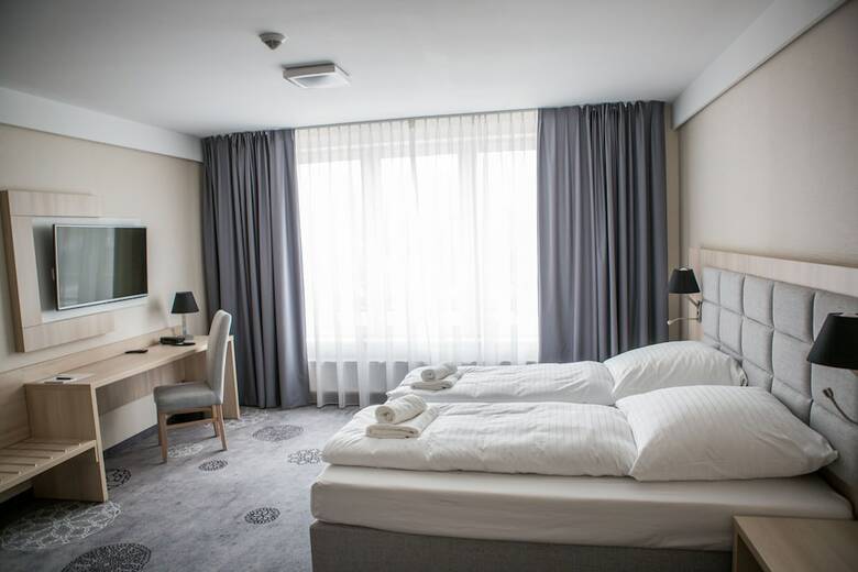 Hotel Lantier