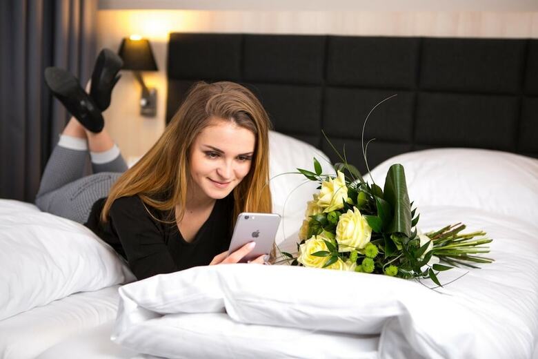 Hotel Lantier