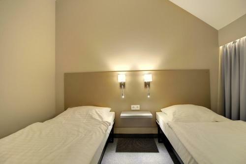 Motel Auto Port Przytoczna