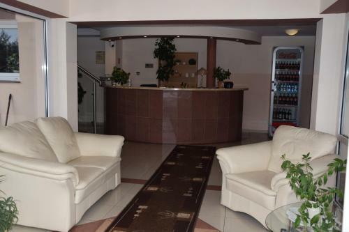 Hotel Inter-bar-motel