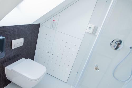 Apartament Rewa
