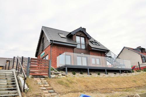 Apartament Rewa