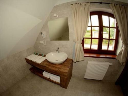 Hotel Ku?nia Smak�w