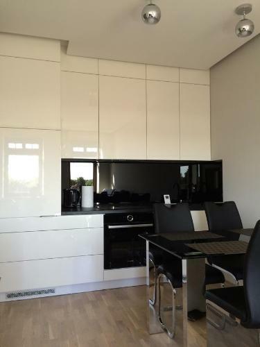 Apartament 34