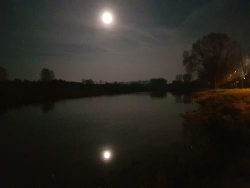 Agroturystyka U Grazynki
