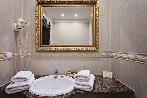 Hotel Pa?ac Runowo