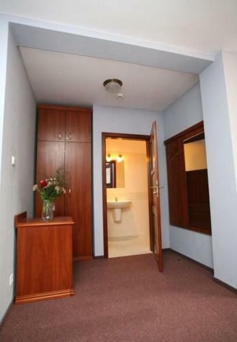 Hostal Villa Barbara