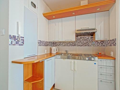 Apartament Starogda?ski 4