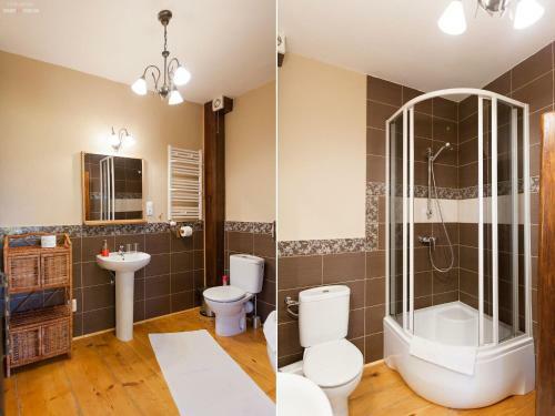 Hostal Villa Greta