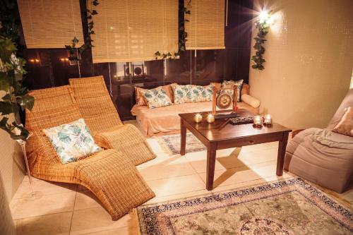 Hotel Zdroj�wka Spa