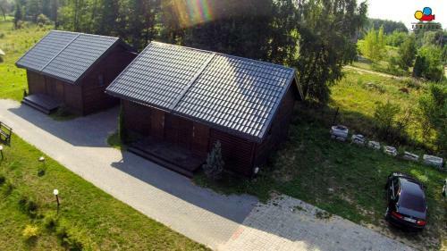 Hotel Zdroj�wka Spa
