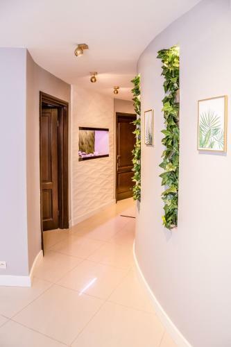 Hotel Zdroj�wka Spa