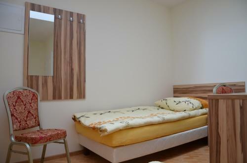 Hostal Go?ciniec Podkowa