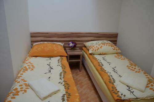 Hostal Go?ciniec Podkowa