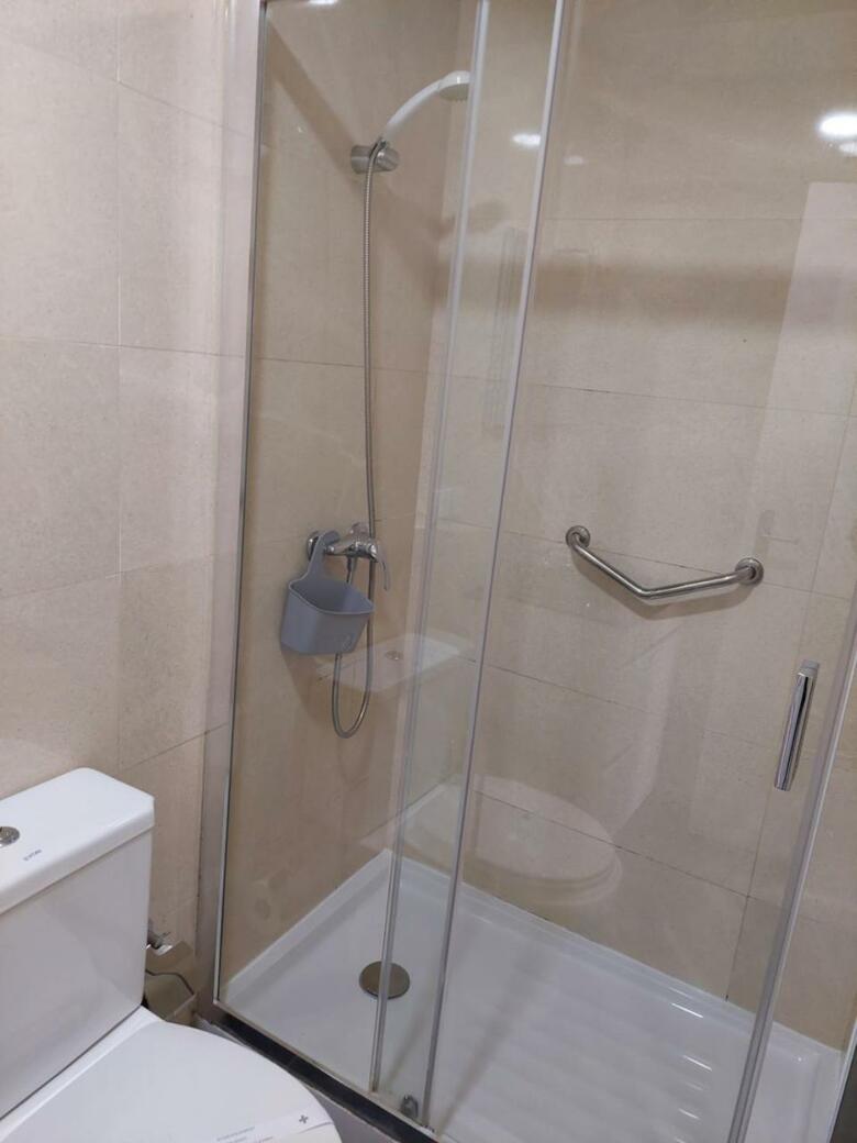 Hostal Metro Vilar Suites & Villas