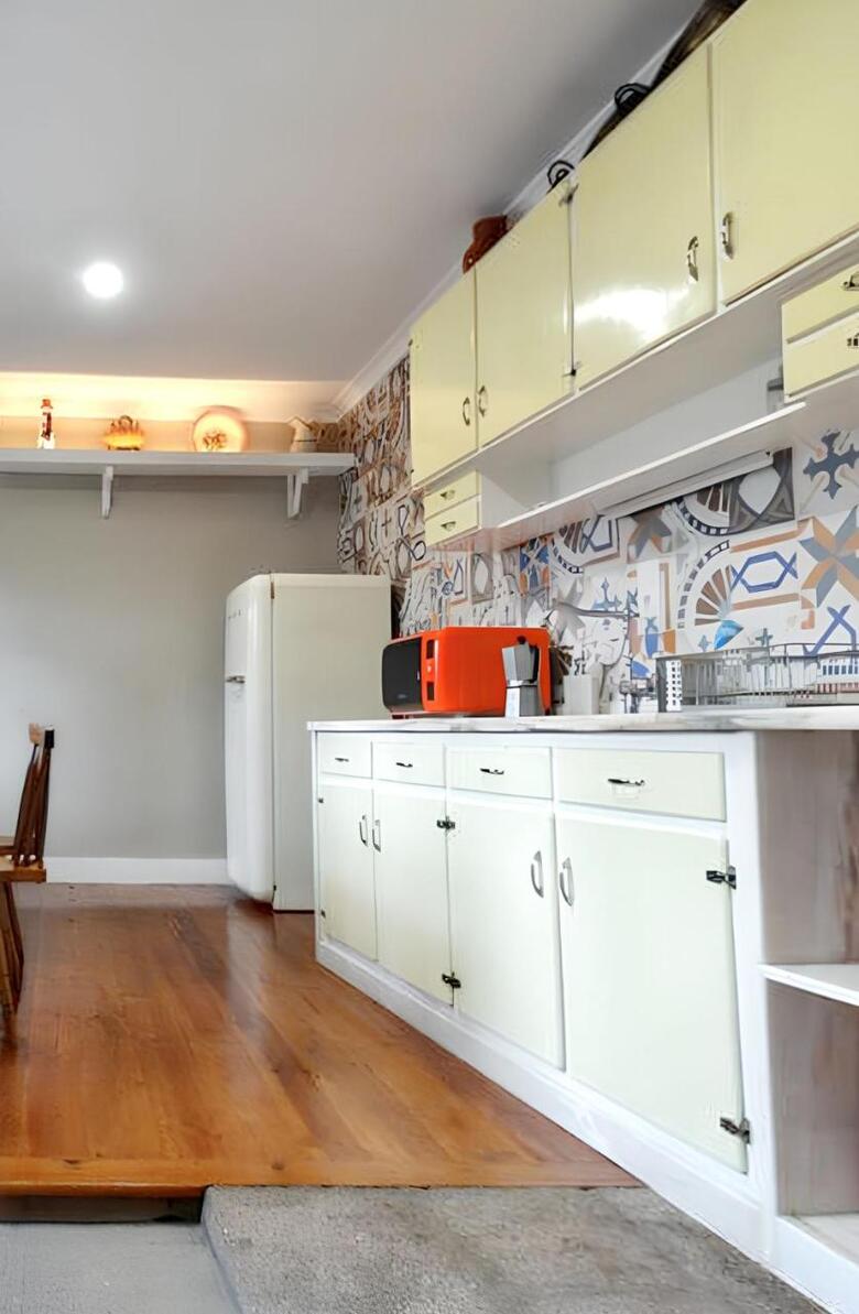 Holiday Home Fataun�os