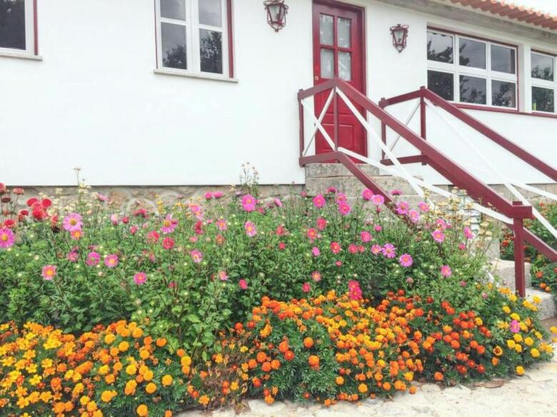 Holiday Home Fataun�os