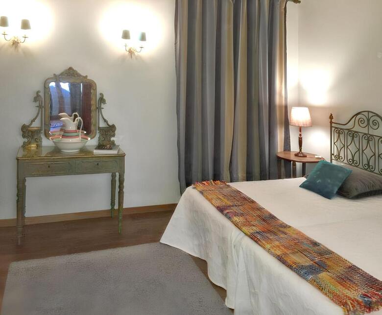 Holiday Home Fataun�os