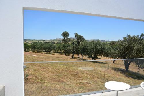 Bed & Breakfast Casa Azimute