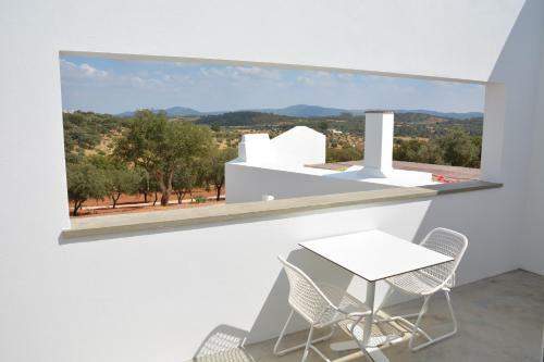 Bed & Breakfast Casa Azimute