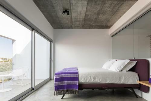 Bed & Breakfast Casa Azimute