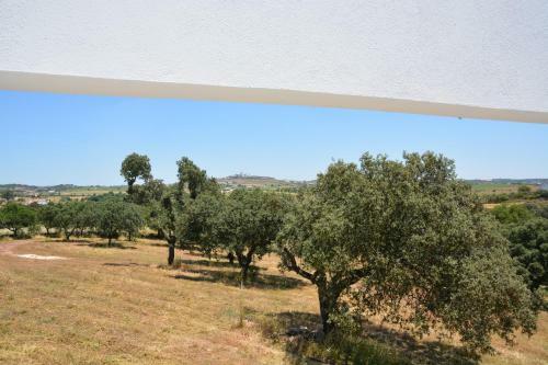 Bed & Breakfast Casa Azimute