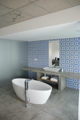 Bed & Breakfast Casa Azimute