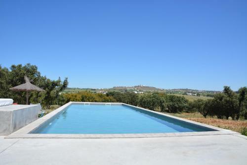 Bed & Breakfast Casa Azimute