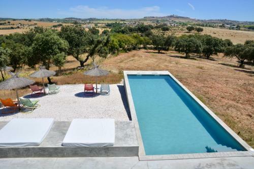 Bed & Breakfast Casa Azimute