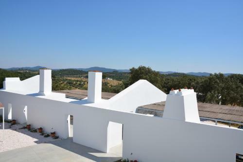 Bed & Breakfast Casa Azimute