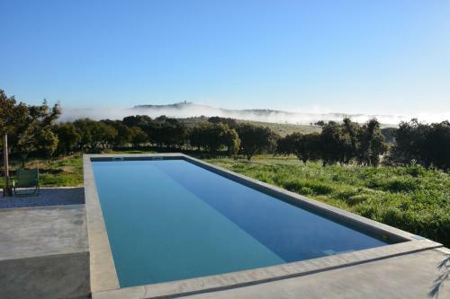 Bed & Breakfast Casa Azimute