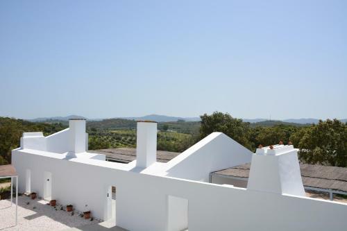 Bed & Breakfast Casa Azimute